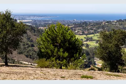 11561 Spur Rd, Monterey, CA 93940 - Photo 7