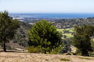 11561 Spur Rd, Monterey, CA 93940 - Photo 7
