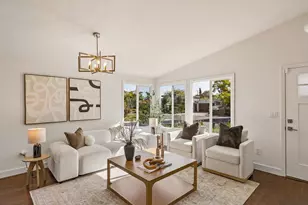 128 Bonny St, Mountain View, CA 94043 - Photo 5