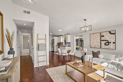 128 Bonny St, Mountain View, CA 94043 - Photo 3