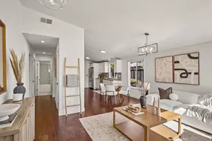 128 Bonny St, Mountain View, CA 94043 - Photo 3