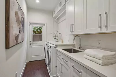 128 Bonny St, Mountain View, CA 94043 - Photo 19
