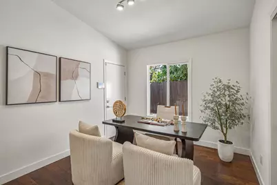128 Bonny St, Mountain View, CA 94043 - Photo 17