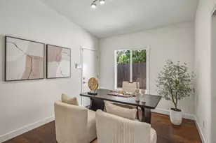 128 Bonny St, Mountain View, CA 94043 - Photo 17