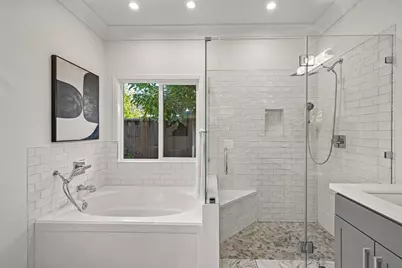 128 Bonny St, Mountain View, CA 94043 - Photo 13