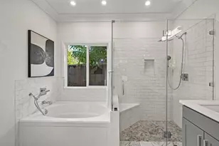 128 Bonny St, Mountain View, CA 94043 - Photo 13