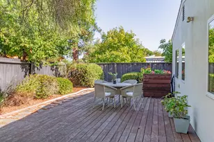 128 Bonny St, Mountain View, CA 94043 - Photo 23