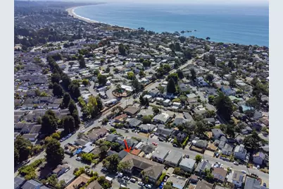 513 Laverne Ave, Aptos, CA 95003 - Photo 31