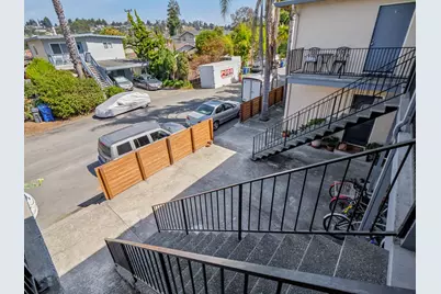 513 Laverne Ave, Aptos, CA 95003 - Photo 19