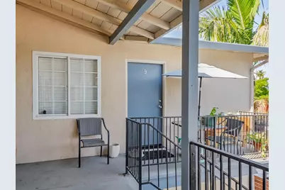 513 Laverne Ave, Aptos, CA 95003 - Photo 49