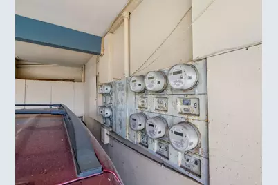 513 Laverne Ave, Aptos, CA 95003 - Photo 25