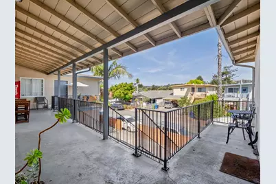 513 Laverne Ave, Aptos, CA 95003 - Photo 17