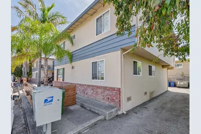 513 Laverne Ave, Aptos, CA 95003 - Photo 3