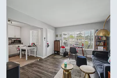 513 Laverne Ave, Aptos, CA 95003 - Photo 33