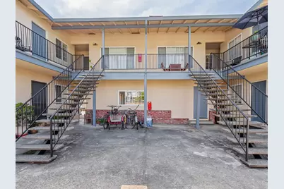 513 Laverne Ave, Aptos, CA 95003 - Photo 1