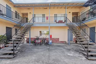 513 Laverne Ave, Aptos, CA 95003 - Photo 1