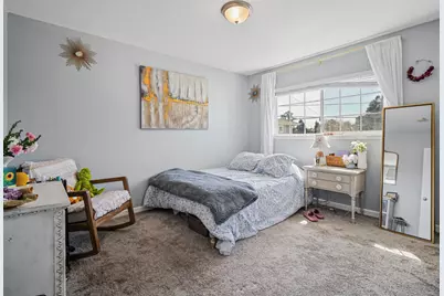 513 Laverne Ave, Aptos, CA 95003 - Photo 45
