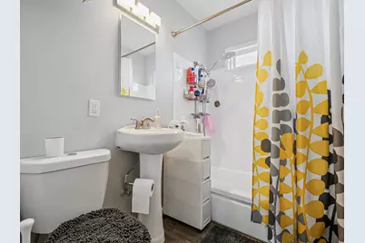 513 Laverne Ave, Aptos, CA 95003 - Photo 37