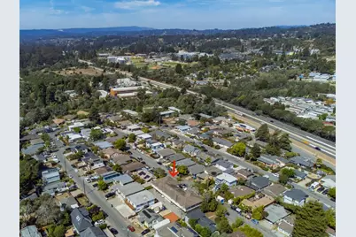513 Laverne Ave, Aptos, CA 95003 - Photo 29