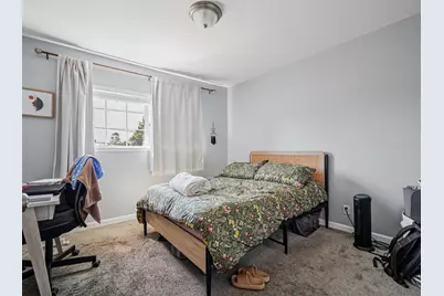 513 Laverne Ave, Aptos, CA 95003 - Photo 13