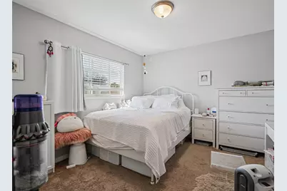 513 Laverne Ave, Aptos, CA 95003 - Photo 9