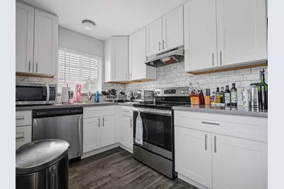 513 Laverne Ave, Aptos, CA 95003 - Photo 11