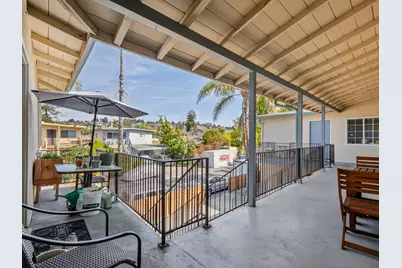 513 Laverne Ave, Aptos, CA 95003 - Photo 5