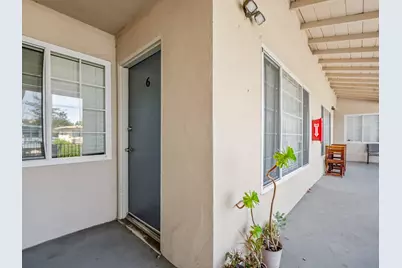 513 Laverne Ave, Aptos, CA 95003 - Photo 47