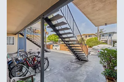 513 Laverne Ave, Aptos, CA 95003 - Photo 23