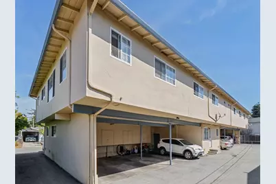 513 Laverne Ave, Aptos, CA 95003 - Photo 53