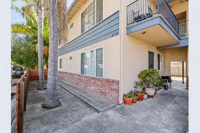 513 Laverne Ave, Aptos, CA 95003 - Photo 51