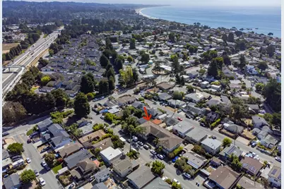 513 Laverne Ave, Aptos, CA 95003 - Photo 57