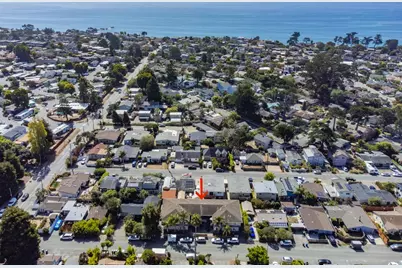 513 Laverne Ave, Aptos, CA 95003 - Photo 27