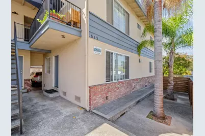 513 Laverne Ave, Aptos, CA 95003 - Photo 21