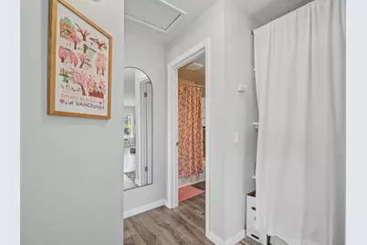 513 Laverne Ave, Aptos, CA 95003 - Photo 15