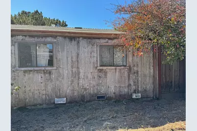 426 Palm St, Santa Cruz, CA 95060 - Photo 3