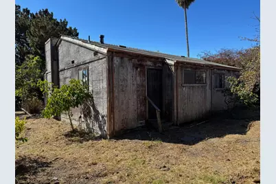 426 Palm St, Santa Cruz, CA 95060 - Photo 5