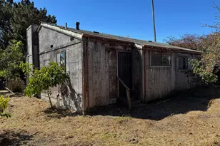 426 Palm St, Santa Cruz, CA 95060 - Photo 5