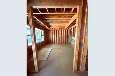 1998 Campbell Ave, San Jose, CA 95125 - Photo 7