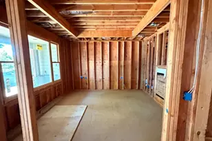 1998 Campbell Ave, San Jose, CA 95125 - Photo 7
