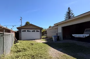 1998 Campbell Ave, San Jose, CA 95125 - Photo 5