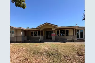 1998 Campbell Ave, San Jose, CA 95125 - Photo 3