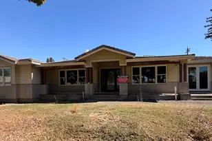 1998 Campbell Ave, San Jose, CA 95125 - Photo 3
