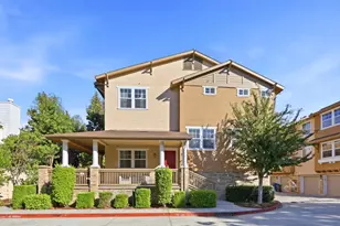 161 Salmar Terrace, Campbell, CA 95008 - Photo 1