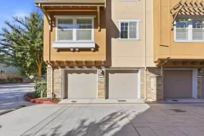 161 Salmar Ter, Campbell, CA 95008 - Photo 47