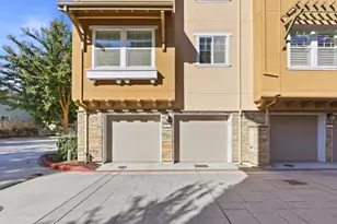 161 Salmar Terrace, Campbell, CA 95008 - Photo 47