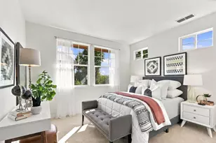 161 Salmar Terrace, Campbell, CA 95008 - Photo 29