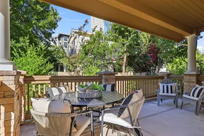 161 Salmar Ter, Campbell, CA 95008 - Photo 41