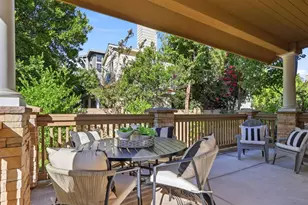 161 Salmar Terrace, Campbell, CA 95008 - Photo 41