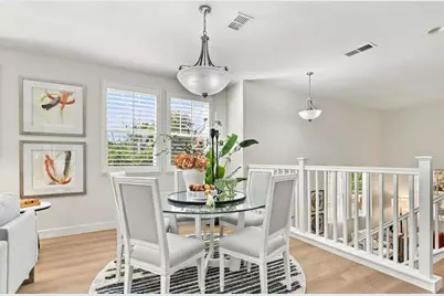 161 Salmar Ter, Campbell, CA 95008 - Photo 19